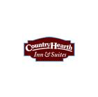 Country Hearth Inn & Suites